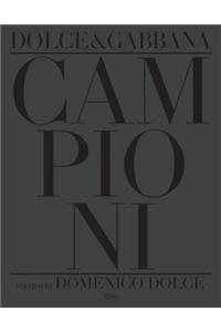 Campioni