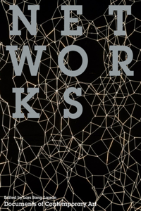 Networks