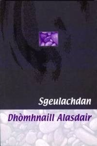 Sgeulachdan Dhomhnaill Alasdair