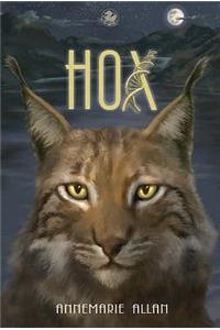 Hox