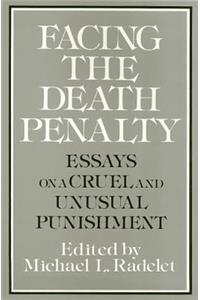 Facing the Death Penalty