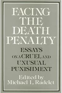 Facing the Death Penalty