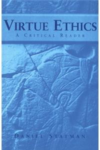 Virtue Ethics