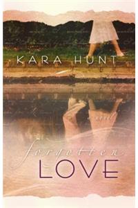 Forgotten Love