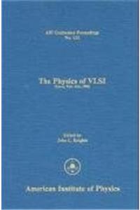 Physics of VLSI