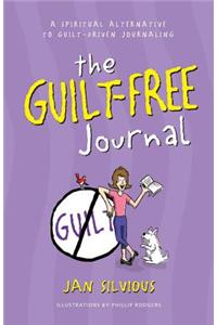 Guilt Free Journal