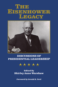 Eisenhower Legacy