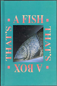 Fish That's a Box