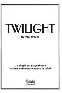 Twilight