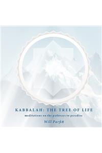 Kabbalah: The Tree of Life