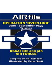 Operation Overlord