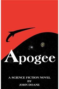 Apogee