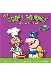 Goofy Gourmet