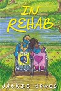 In Rehab