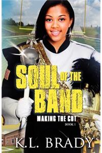 Soul of the Band