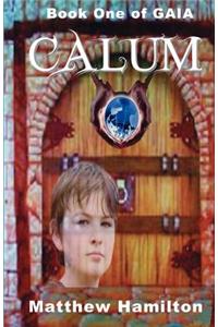 Calum
