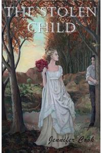 The Stolen Child