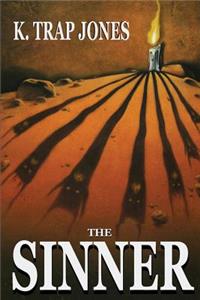 Sinner