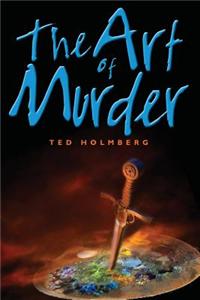 The Art of Murder