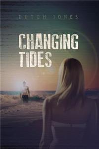 Changing Tides