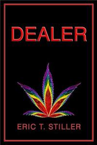 Dealer