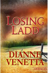Losing Ladd