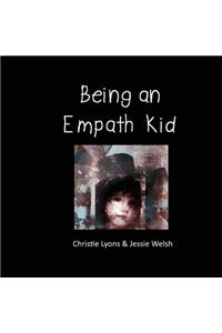 Being an Empath Kid