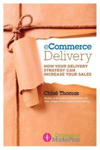 eCommerce Delivery