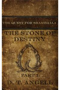 Stone of Destiny