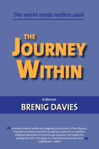 The Journey Within