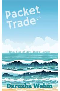 Packet Trade