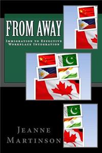 From Away