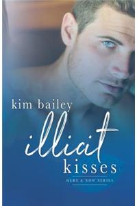 Illicit Kisses