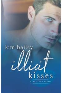 Illicit Kisses