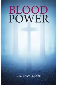 Blood Power