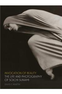 Invocation of Beauty