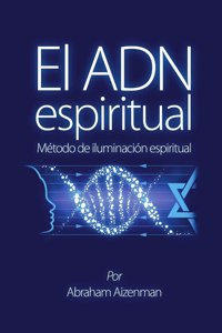 ADN espiritual