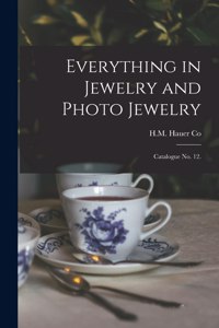 Everything in Jewelry and Photo Jewelry