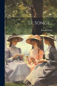 Songe...