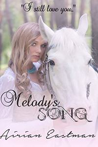Melody's Song