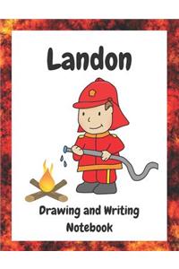 Landon