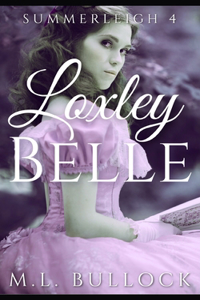 Loxley Belle
