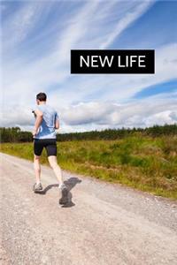 New Life