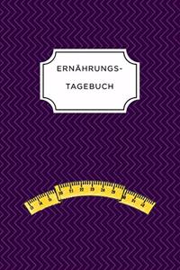 Ernährungstagebuch