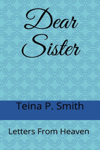 Dear Sister