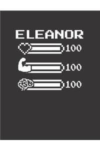 Eleanor