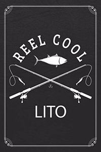 Reel Cool Lito