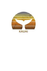 Kauai