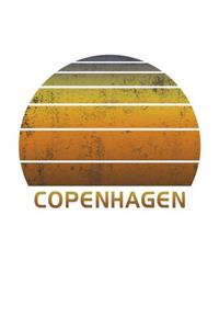 Copenhagen