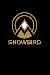 Snowbird